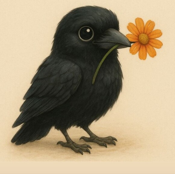 strangebirdfnds